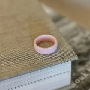Soft Pink AccessBand
