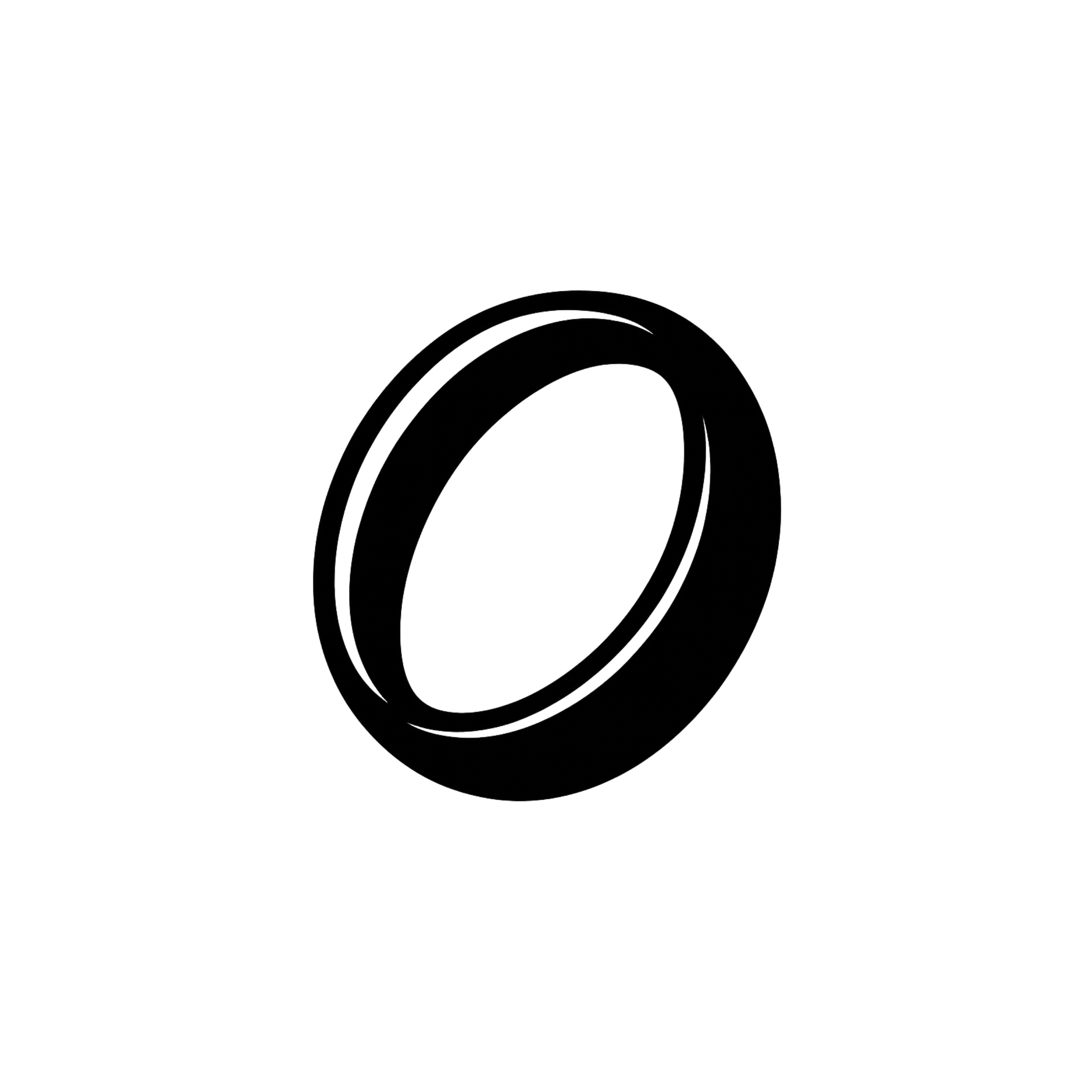 AccessBand